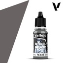 VALLEJO Модель Color London Grey 18 мл