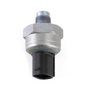 SENSOR DE PRESIÓN PARA VW AUDI SEAT SKODA G201/G214 