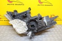INFINITI EX EX37 QX50 2008- PROJECTEUR PHARE AVANT XÉNON R USAphoto 13