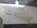 SERRE-CÂBLE NÉGATIVE BOÎTE FUSIBLES VOLVO V40 II 1.6 D2 30644809 31337535photo 8