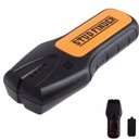 WYKRYWACZ PRZEWODÓW RUR METALI DETEKTOR W ŚCIANIE