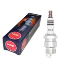 NGK IRIDIUM WR5IX 7510