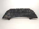 FORD PUMA MK2 ЗАХИСТ ПЛИТА ПІД БАМПЕР ПЕРІД ПЕРЕДНІЙ ОРИГІНАЛ L1TB-17859-A  (18364394273) фото min 5
