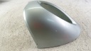 P724 BMW R1100RT R 1100 RT PROTECTION BODY MIRRORS  photo 4