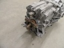 BOÎTE DE VITESSES BMW E60 E81 E82 E87 E90 E91 E92 E93 N46 1.8 2.0 6 VITESSEphoto 6