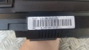 MERCEDES W203 COMPTEUR COMPTEUR 2.2 CDI A2035401347photo 9