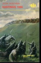ГАСТИНГС 1066 - ЯЦЕК СОСИНЬСКИ