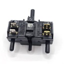 CTL CTM 26 36 48 AC FESTOOL 498082 Vacuum Cleaner Switcher