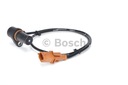 BOSCH 0261210160 SENSOR REVOLUCIONES ALFA FIAT LANCIA 