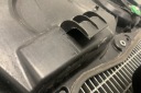 ÉLÉVATEUR VITRES DROITS AVANT PORTES VW TOUAREG (7P5) 7P6837756 3.6Lphoto 15