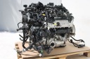 BMW 7 X5 X6 X7 MOTEUR 4.4 S68_B44 G70 F95 F96 G07 480KW 653PS ESSENCE 4.4 Vphoto 9