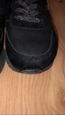 Dámske topánky čierne Munich Dash Women veľ. 34 Dĺžka vložky 22.4 cm