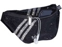 Nerka Saszetka Adidas Originals Waistbag H09139 Kod producenta H09139