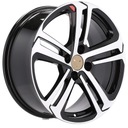 LLANTAS 16 PARA CITROEN XSARA N RESTYLING PICASSO N68 