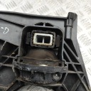 COUSSIN MOTEUR DROITE PEUGEOT 508 SW II 9820297580 33914929 1.5L 96KW 2019photo 7