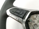 КЕРМО БАГАТОФУНКЦІЙНА VW T7 2G0419089D НОВИЙ ОРИГІНАЛЬНИЙ  (18655690391) фото min 9