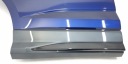 PORTES DROIT ARRIÈRE AUDI Q3 83A F3 SPORTBACK S-LINE LX5Hphoto 8
