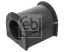 COUSSIN STABILISATEUR AVANT L/P (50/71X100) SCANIA 3, 3 BUS 4, P,G,R,Tphoto 12