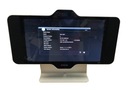 Система видеоконференцсвязи Polycom HDX4500 HD 2215-61762-001