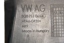 МЕХАНІЗМ ЗМІНИ ПЕРЕДАЧ VW GOLF VII VARIANT (BA5, BV5) 5Q0711061E 1.6L  (17560396284) фото min 9