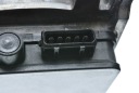 DÉBITMÈTRE ALFA ROMEO 155 0280202208 0280202213photo 8