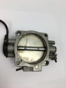 PAPILLON DES GAZ MERCEDES W124 300E-24 300CE-24 300TE-24 0021402453 2015404245photo 9
