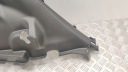 КАРТА БАГАЖНИКА ЛІВИЙ SUZUKI SWIFT MK9 76281-69T0  (18791361777) фото min 7