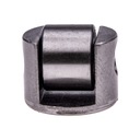 БОКОВОЙ РОЛИК КАРЕТКИ МАЧТЫ HC HANGCHA 1,5-1,8 R