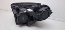 MERCEDES GLC W254 C254 PHARE PROJECTEUR AVANT AVANT DROITphoto 8