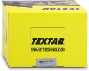 PLAQUETTES FREIN OPEL DROIT ASTRA G- SAABphoto 12