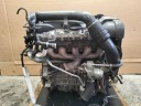 MOTEUR COMPLET VOLVO V50 S40 C70 C30 2.5 T B5254T3 2007 ANNÉEphoto 7
