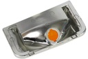 DUCATO JUMPER BOXER CASING MIRROR RIGHT BLINKER 