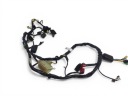 WIRE SET WIRING ELECTRICAL HONDA NTV 650 DEAUVILLE 98-05  photo 5
