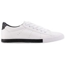 КРОССОВКИ ЖЕНСКИЕ КРОССОВКИ СПОРТИВНЫЕ БЕЛЫЕ