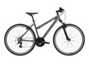 KROSS EVADO 2.0 LADY BIKE 19