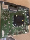 ПЛАТА HISENSE RSAG7.820.7962/ROH H43AE6100UK (010710)