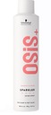 SCHWARZKOPF OSIS+ Спрей для придания блеска бенгальским огням