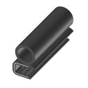 USZCZELKA KRAWĘDZIOWA SAMOZACISKOWA NA RANT 09.019