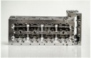 AMC 908446 CULASSE MOTEURphoto 10