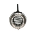 38-51 MM UNIVERSAL MOTOCIKLAS PIPE GRADUATION TAIL RECHEM LIXADASTROE GA  photo 10