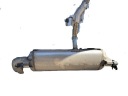 NISSAN X-TRAIL MUFFLER REAR / ULTIMATE / EXHAUST 1.5 VC-T E-POWER E-4ORCE SUV  photo 13
