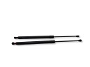 SERVOMOTEUR COUVERCLES DE COFFRE COUVERCLES DE COFFRE 904500004Rphoto 6