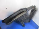 MITSUBISHI COLT VI Z30 4A90 02-09R CHAUFFAGE VENTILATEUR MR568887photo 7