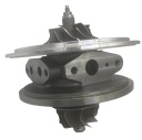 NOYAU TS A1314 NISSAN 2.5TDI 06-photo 7