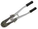Корона барная C0334 900 мм 34