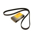 COURROIE MULTICANAL BOSCH 1987948400 5PK948photo 14