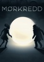 MORKREDD PL ПК STEAM KEY