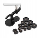 ПРЕСС ДЛЯ ЧАСОВОГО ПРОИЗВОДИТЕЛЯ НАБОР КРЫШЕК ЧАСОВ