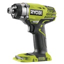 RYOBI IMPACT DRIVER Ударный гайковерт R18ID3-0