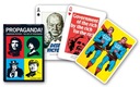 Пропаганда